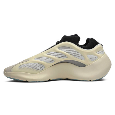 Кросівки adidas Yeezy 700 V3 Azael FW4980 (Бежевий) - фото 3 