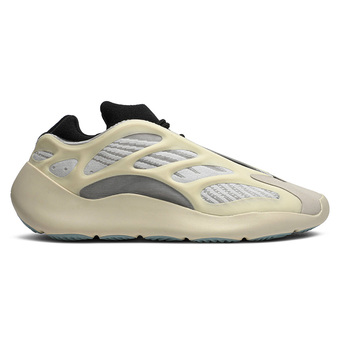 Кросівки adidas Yeezy 700 V3 Azael