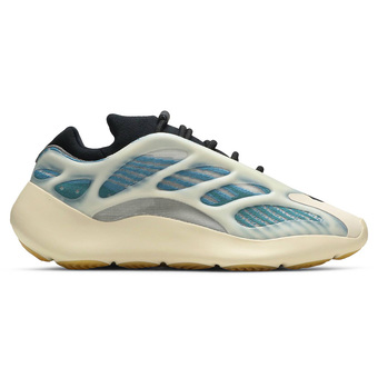 Кросівки adidas Yeezy 700 V3 Kyanite
