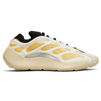 Кросівки adidas Yeezy 700 V3 Safflower