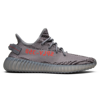 Кросівки adidas Yeezy Boost 350 V2 Beluga 2.0