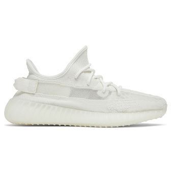 Кросівки adidas Yeezy Boost 350 V2 'Bone'