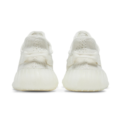 Кроссовки adidas Yeezy Boost 350 V2 'Bone' HQ6316 (Белый) - фото 4 