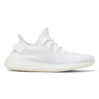 adidas Yeezy Boost 350 V2 'Cream White / Triple White'
