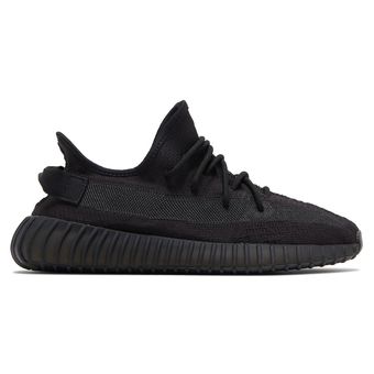 Кросівки adidas Yeezy Boost 350 V2 'Onyx'