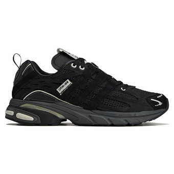 Adistar Cushion Zapatillas Running Acolchadas