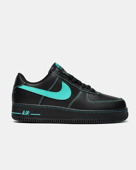 Кросівки Nike Air Force 1 Low Un-Tiffany