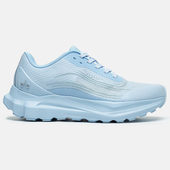 Кросівки Alo Yoga Runner Blue