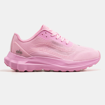 Alo Yoga Runner 'Pink'