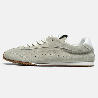 Кеди Alo Yoga Sunset Beige