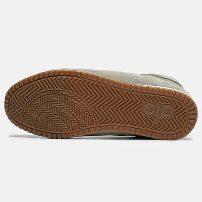 Кросівки Alo Yoga Sunset Beige (Бежевий) - фото 6 