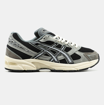 Кросівки Asics Gel-1130 Black Cream