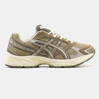Кросівки Asics Gel-1130 Brown Beige