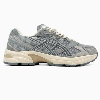 Кросівки Asics Gel-1130 Piedmont Grey