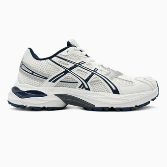 Кроссовки Asics Gel-1130 White Blue