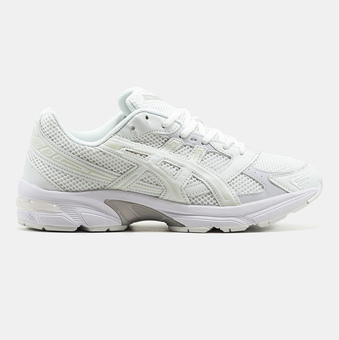 Кросівки Asics Gel-1130 White Milk
