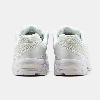 Кросівки Asics Gel-1130 White Milk (Білий) - фото 5 