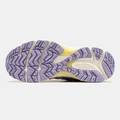 Кросівки Asics Gel-Kahana 8 Pink Lilac White (Рожевий) - фото 6 