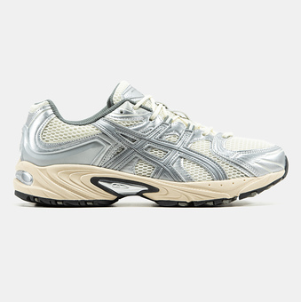 Кросівки Asics Gel-Kahana TR Nexus Cream Silver