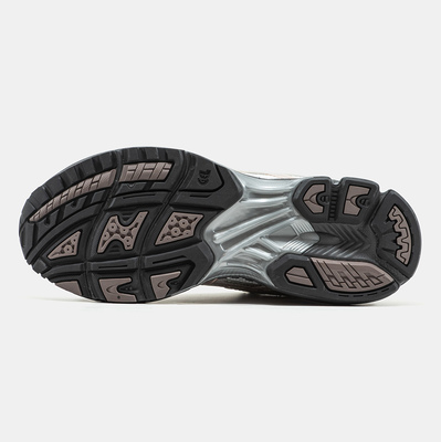 Кросівки Asics Gel-Nimbus 10.1 White Sage Pink (Білий) - фото 6 