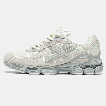 Кроссовки Asics Gel-NYC Cream