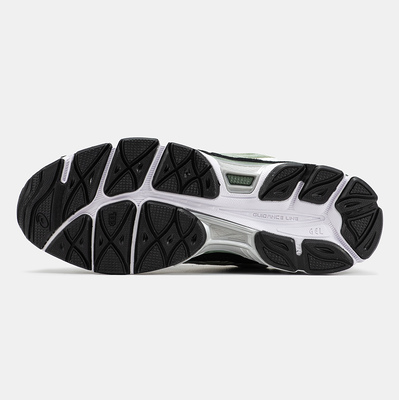 Кросівки Asics Gel-NYC White Black Ivy 1201A789-101 (Білий) - фото 6 