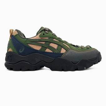 Кросівки Asics Gel-Pickax Modern Safari Multi