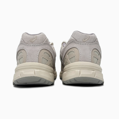 Кроссовки Asics Gel-Sonoma 15-50 Birch Grey (Бежевый) - фото 5 