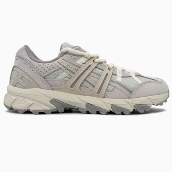 Кроссовки Asics Gel-Sonoma 15-50 Birch Grey