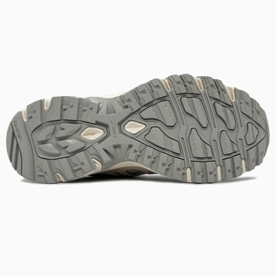 Кроссовки Asics Gel-Sonoma 15-50 Birch Grey (Бежевый) - фото 6 