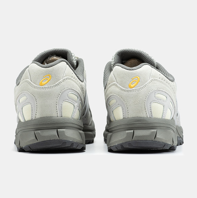 Кросівки Asics Gel-Sonoma 15-50 Light Grey Cream (Сірий) - фото 5 