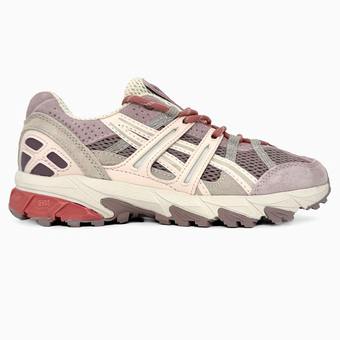 Кросівки Asics Gel-Sonoma 15-50 White Peach Fawn