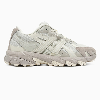 Кроссовки Asics Gel-Sonoma TR62 Cream Pale Oak