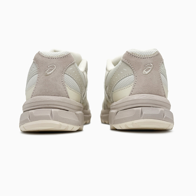 Кроссовки Asics Gel-Sonoma TR62 Cream Pale Oak (Бежевый) - фото 5 