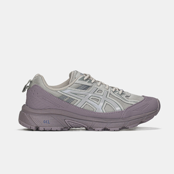 Кроссовки Asics Gel-Venture 6 Oyster Grey