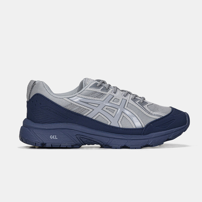 Кроссовки Asics Gel-Venture 6 Shield Grand Shark (Серый) - фото 1 Keedy