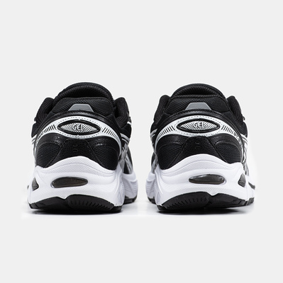 Кросівки Asics GT-2160 Black White (Білий) - фото 5 