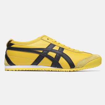 Кеди Asics Onitsuka Tiger Mexico 66 Kill Bill