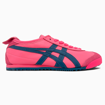 Кеди Asics Onitsuka Tiger Mexico Pink