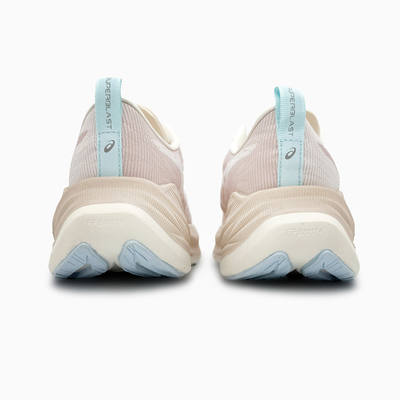 Кросівки Asics Superblast Cream Beige (Бежевий) - фото 5 