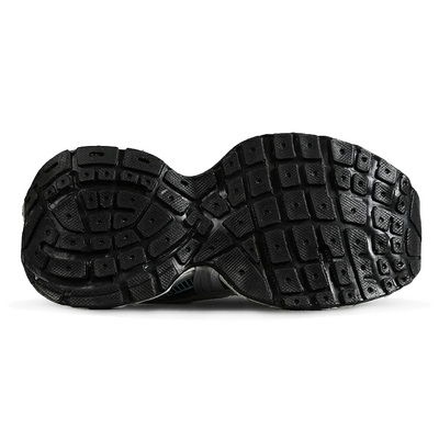 Кроссовки Balenciaga 3XL Extreme Lace Grey Blue (Голубой) - фото 5 