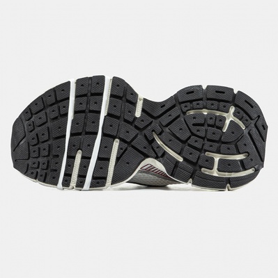 Кросівки Balenciaga 3XL Multicolor (Білий) - фото 5 