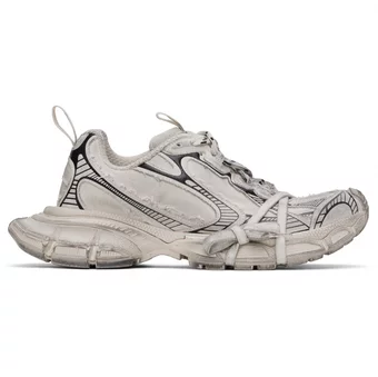 Balenciaga 3XL - купить в Украине | Keedy