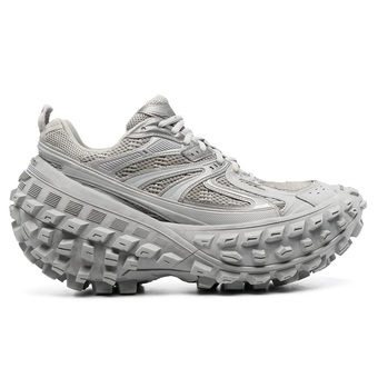 Кросівки Balenciaga Bouncer Grey