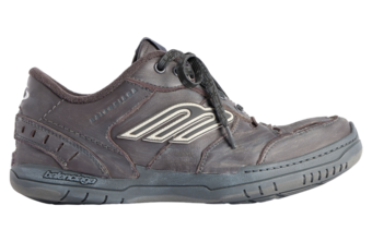 Кросівки Balenciaga Hamptons Grey