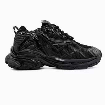 Balenciaga Runner - купить в Украине | Keedy