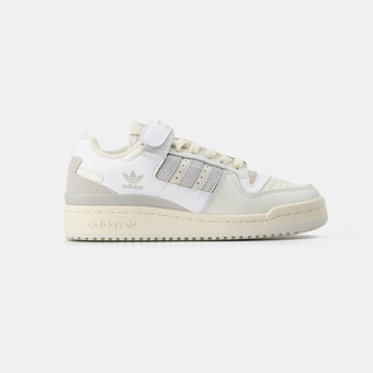 Кроссовки Forum 84 Low Orbit Grey