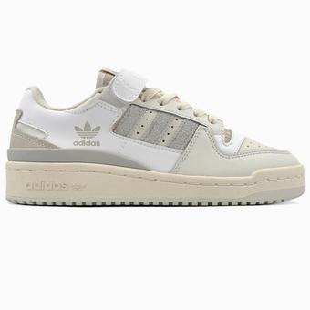Кросівки Forum 84 Low Orbit Grey