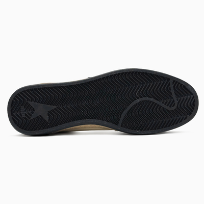 Кросівки Golden Goose Ball Star White Nappa Black Star (Білий) - фото 6 