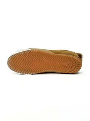 Кросівки Golden Goose True-Star Brown White (Коричневий) - фото 5 